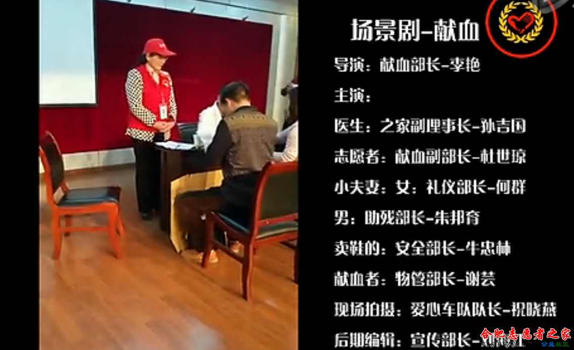QQͼƬ20150330135624.png