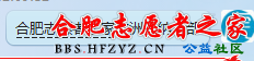 QQ图片20150409121009.png