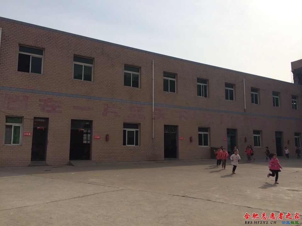 QQ图片20150415095748.jpg