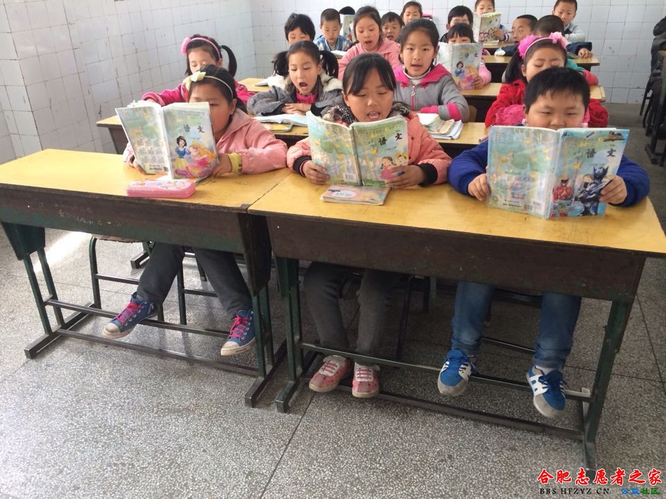QQ图片20150415095757.jpg