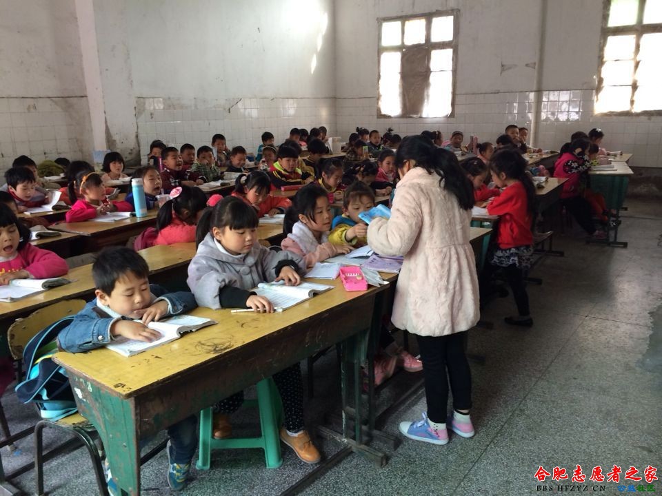 QQ图片20150415095804.jpg