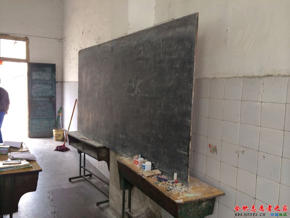 QQ图片20150415095813.jpg