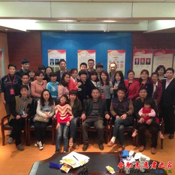 162127jn1iumrjuz5aw1i5.jpg