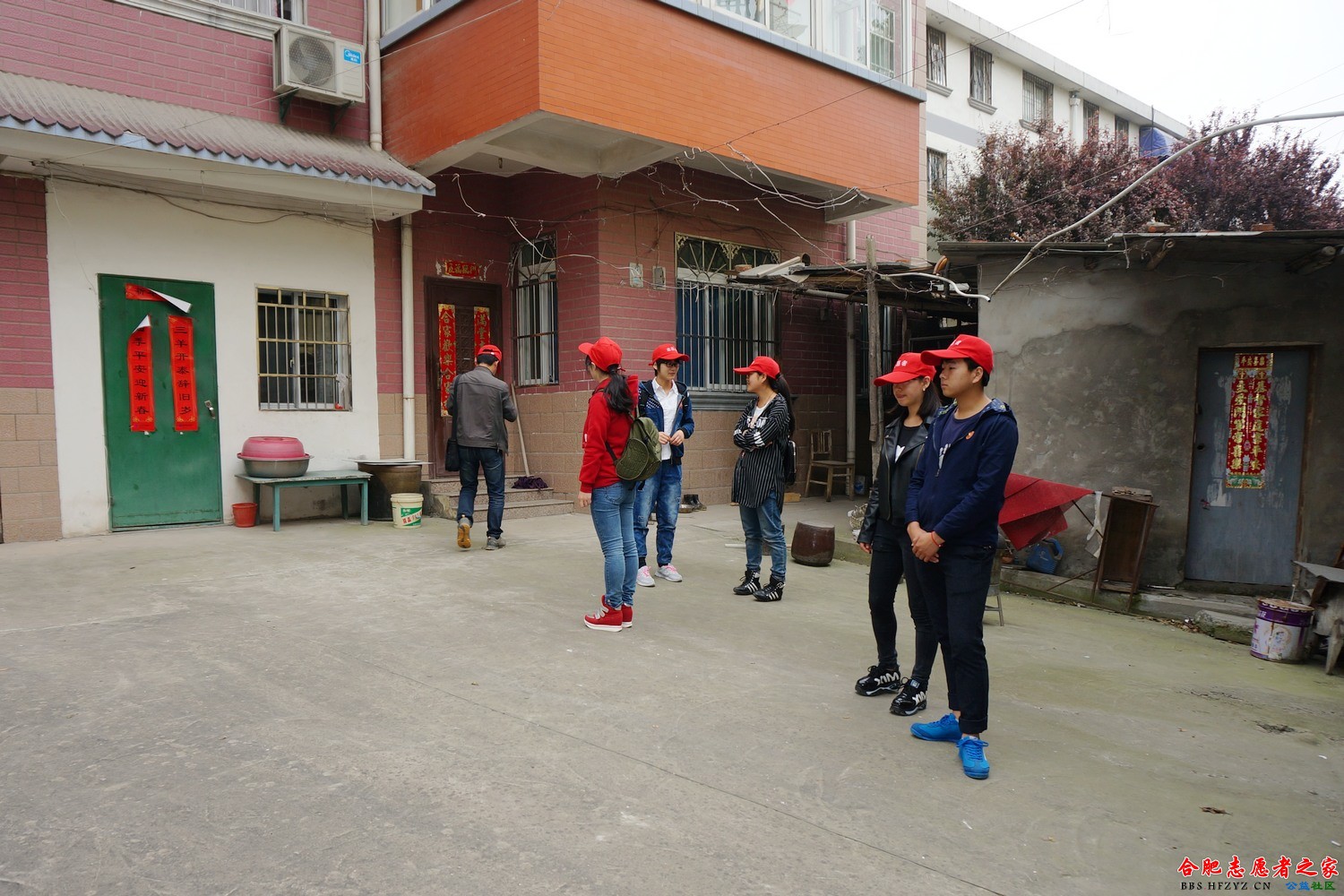 DSC07300.JPG