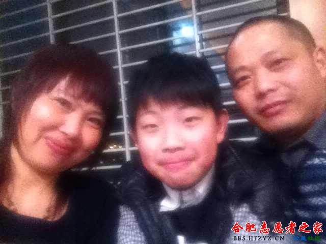 1D0CB0FD9E06D9F442AFC853BC85728A.jpg