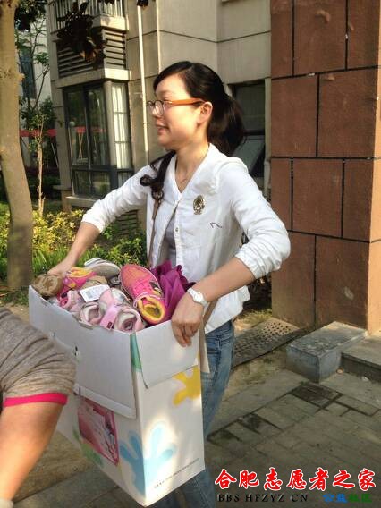 130130sg554ymt5pwymt14.jpg