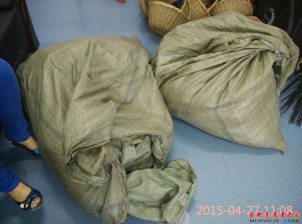 130936nz3php0eppiscwip.jpg