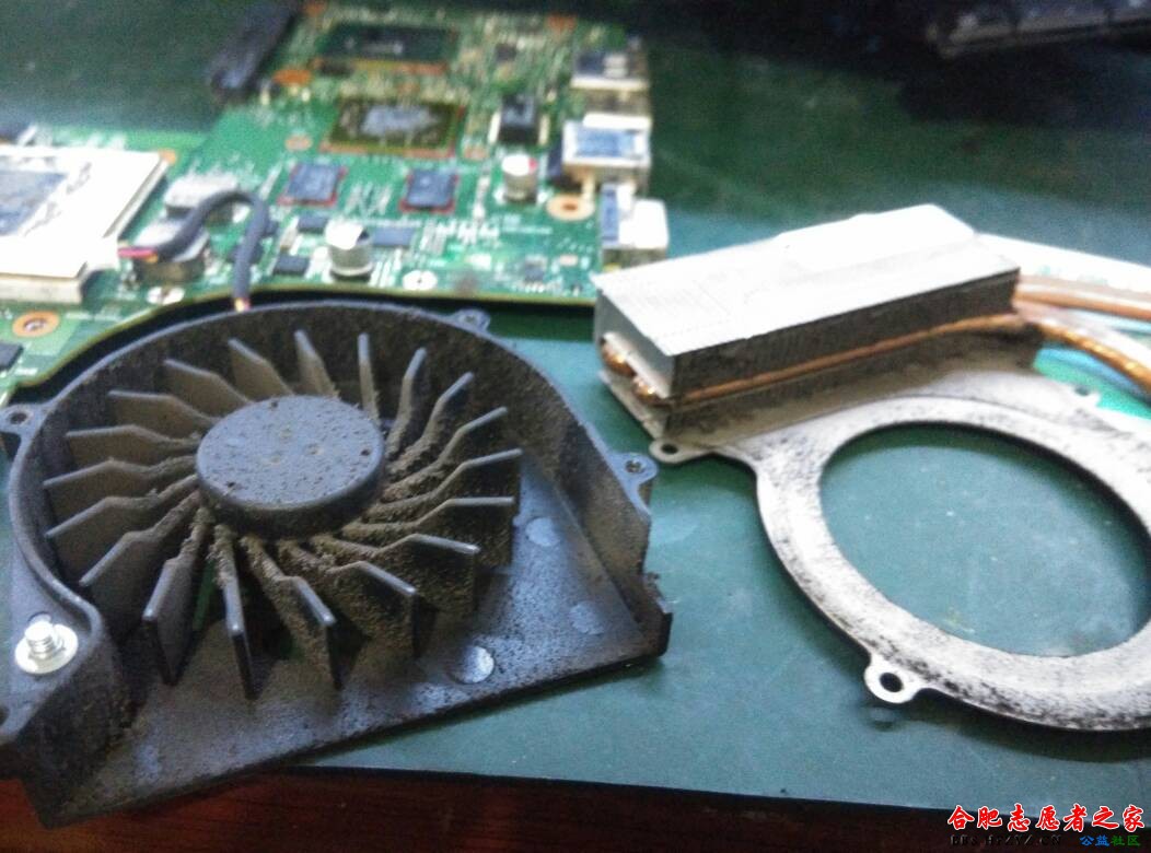 235700d7ggdr23r8xjw3f8.jpg