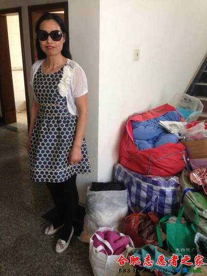 140234a79jojony8tbss9o.jpg