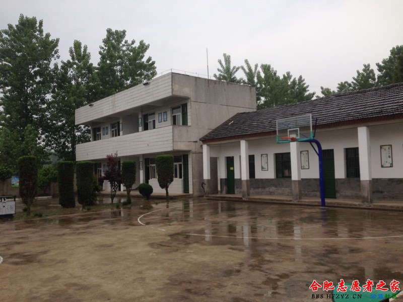 121648iwzbt2h68uv77wsx.jpg