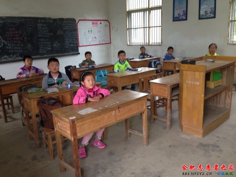121651wagrk6hezprhka6h.jpg