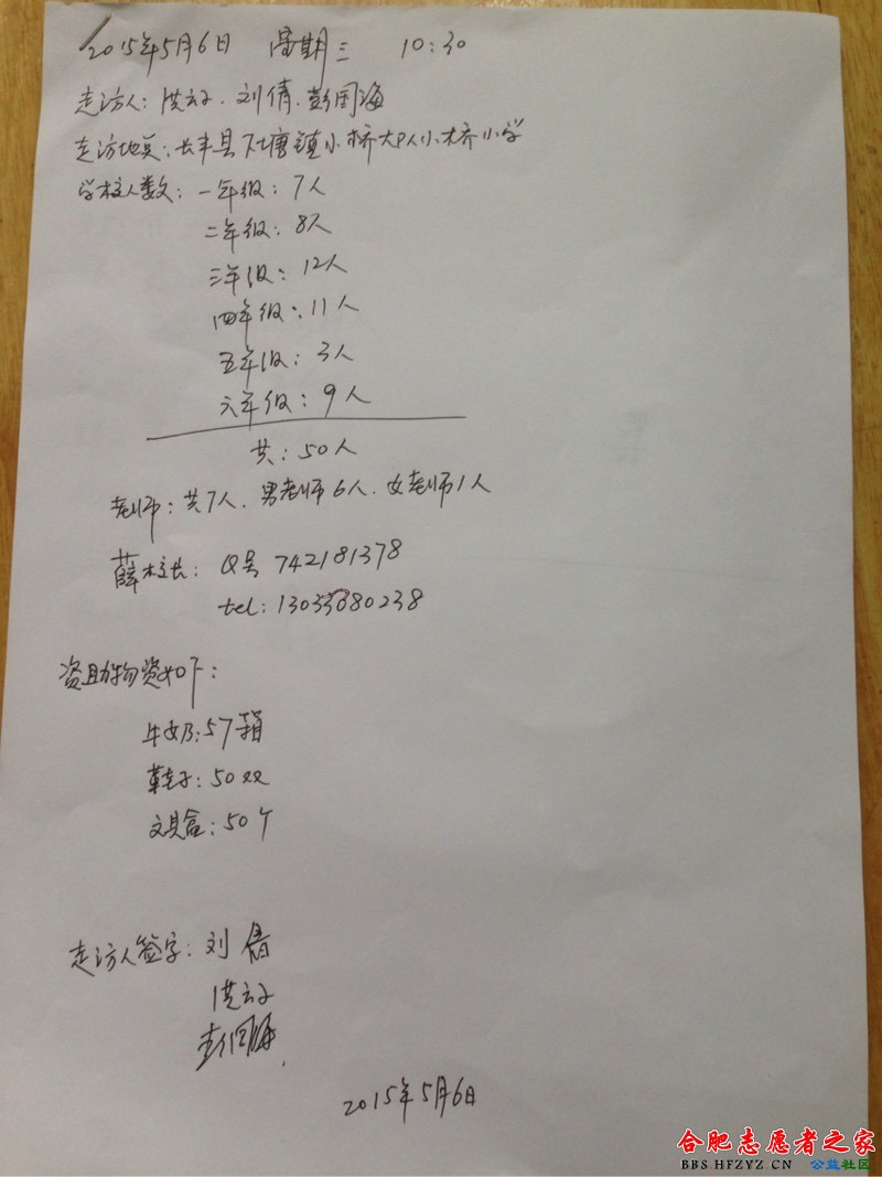 121655zhwu9zj9yuuyuhlw.jpg