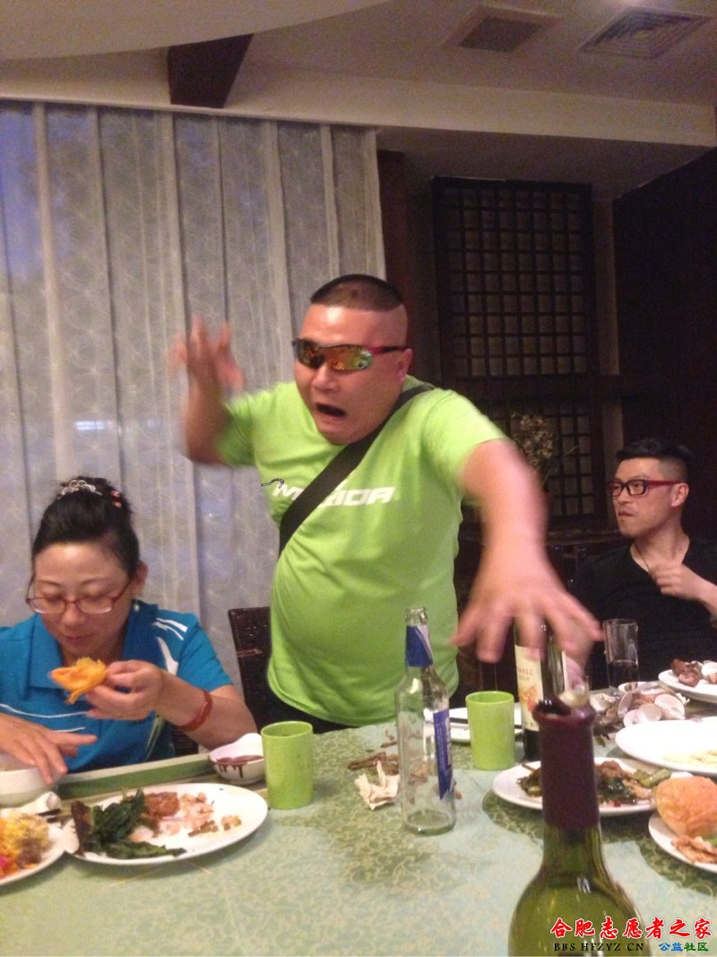 235453g510j31o4izi924o.jpg