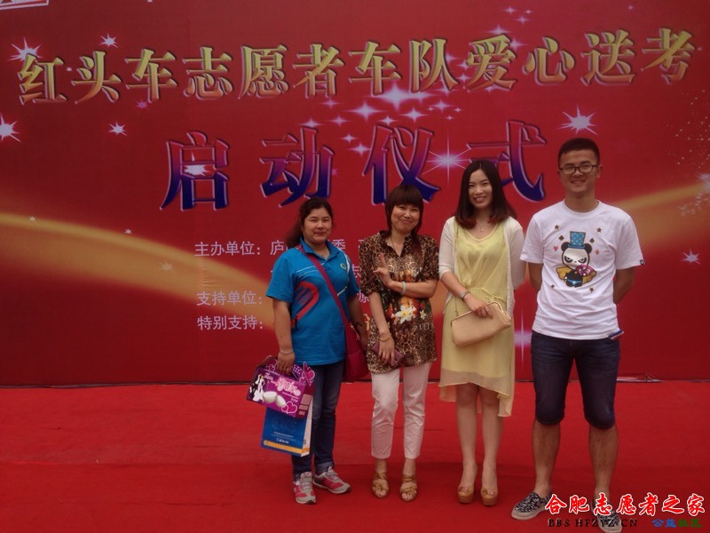 203151ydl0zss56v66jwds.jpg
