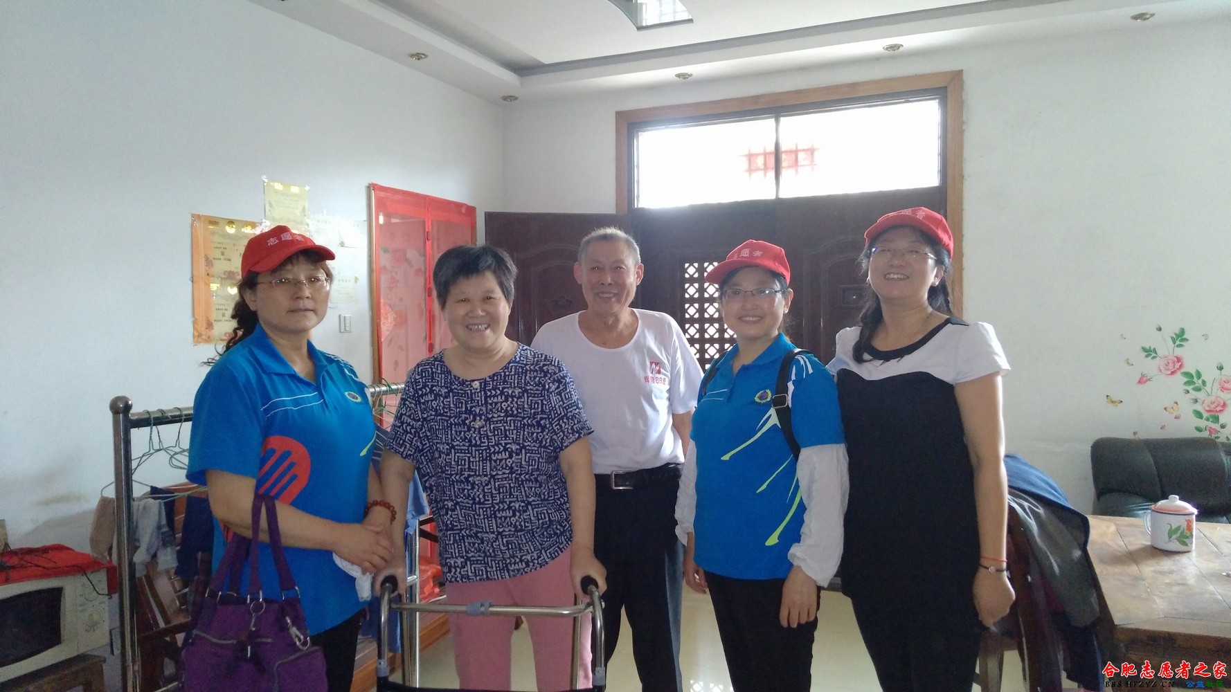 IMG_20150613_091609.jpg