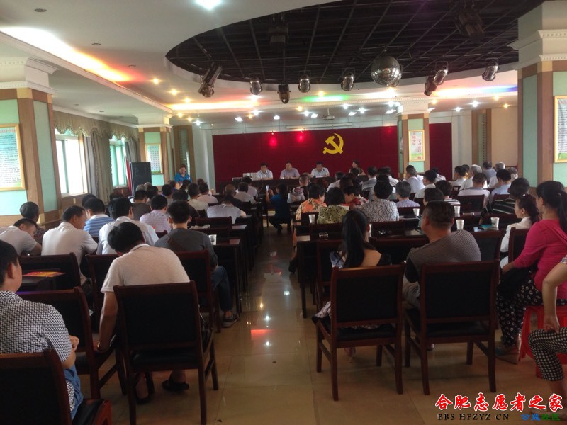 110421aiw12op1w2vwwgse.jpg