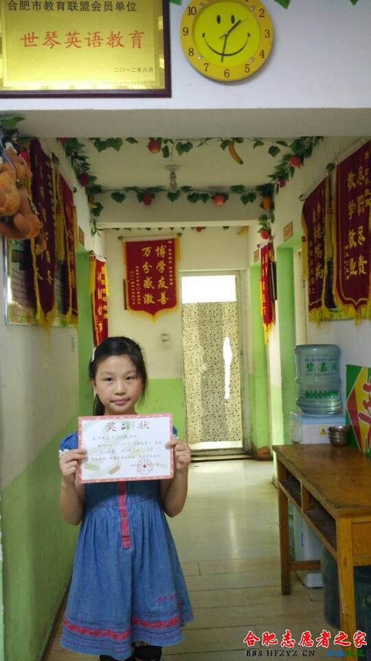 160949qfkk8luu9ohqx89x.jpg