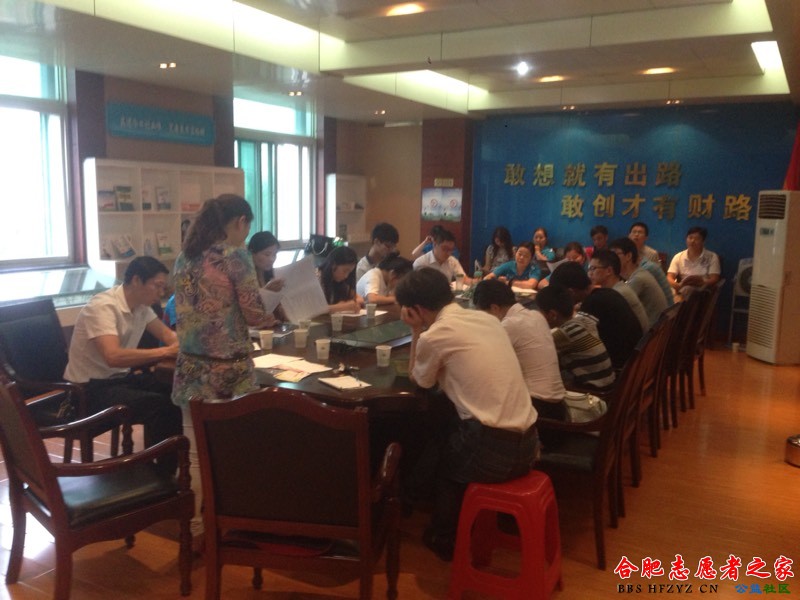 074134fm3j11dzbscczc2f.jpg