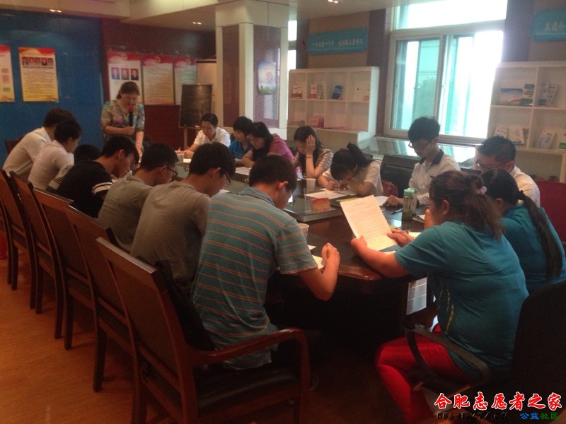 074135psu2hjz757dc5p2d.jpg