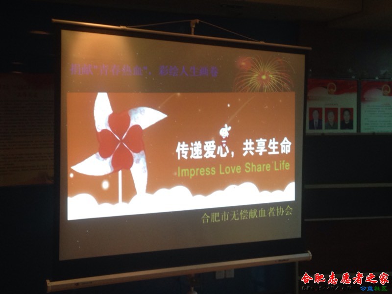 074139fagg090upoua9puo.jpg