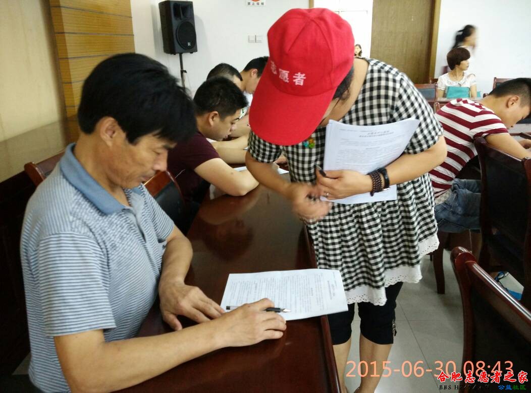 172637fdinbszi11d1imty.jpg