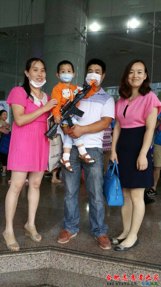 105256bkkw1tl5lil21i0i.jpg