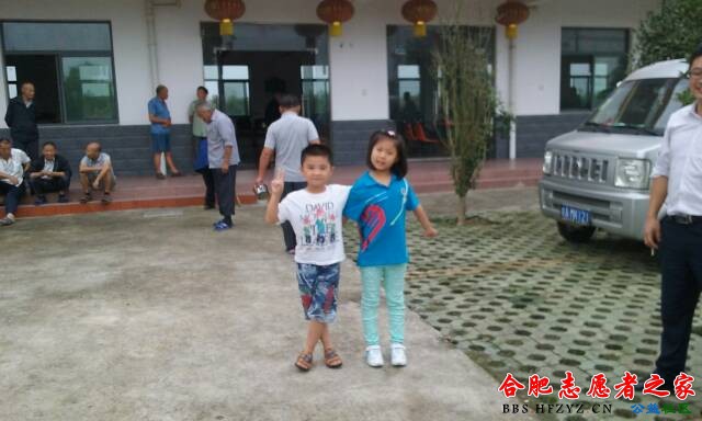 110331jig81fmmb8zk1aah.jpg