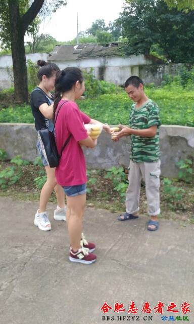 111233u180r008ikj7b0yp.jpg
