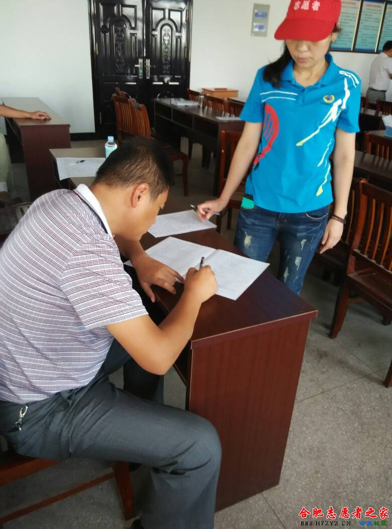 150631aok5ttu59i6juif9.jpg