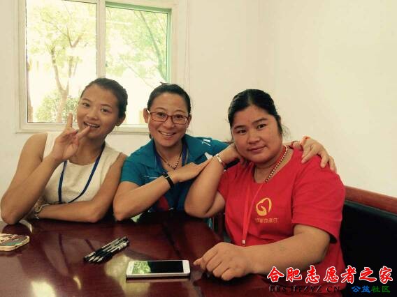 223657nlx837116ic33zfb.jpg