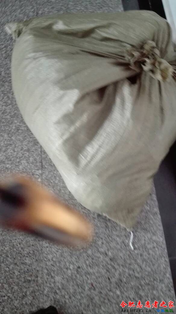 222848oqtfwfin4un6vvn4.jpg