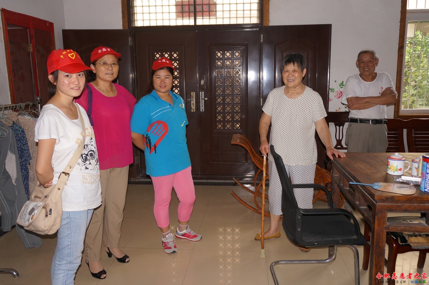 DSC08091.JPG