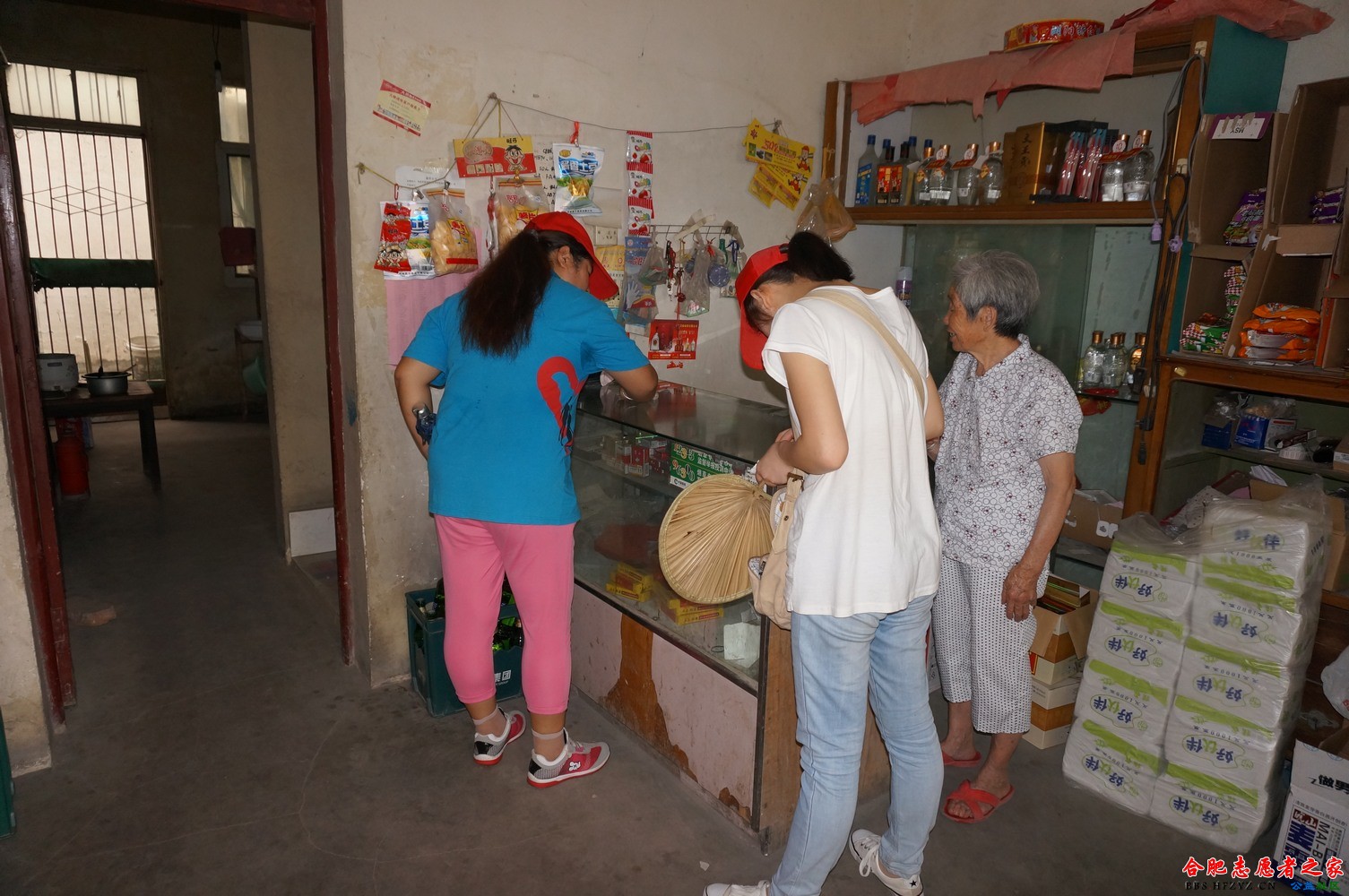 DSC08094.JPG