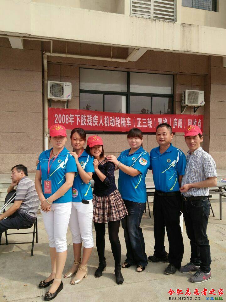 105947cpiionyh7nh81p17.jpg
