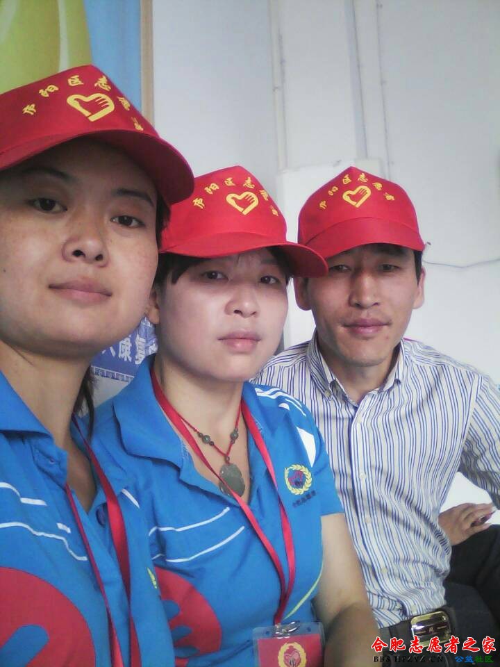 105951zxdzlzmh22kfkdr2.jpg
