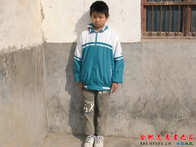23.jpg
