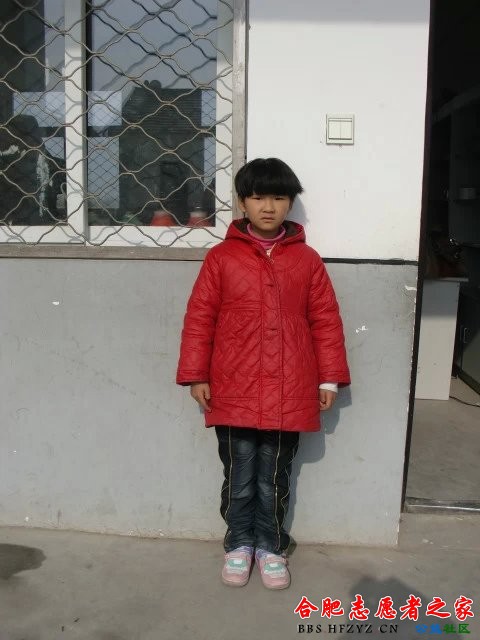 25.jpg