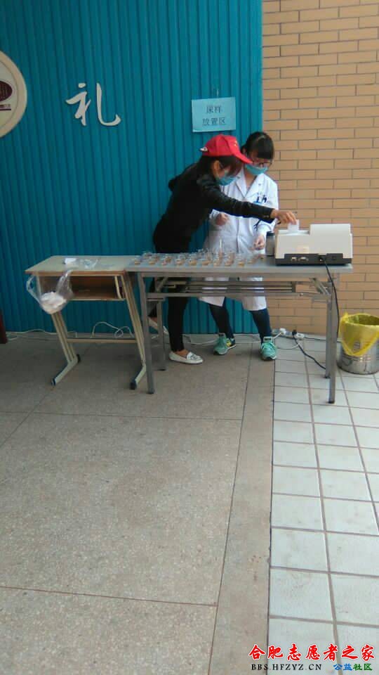 210753oaap72eb7322m8qp.jpg