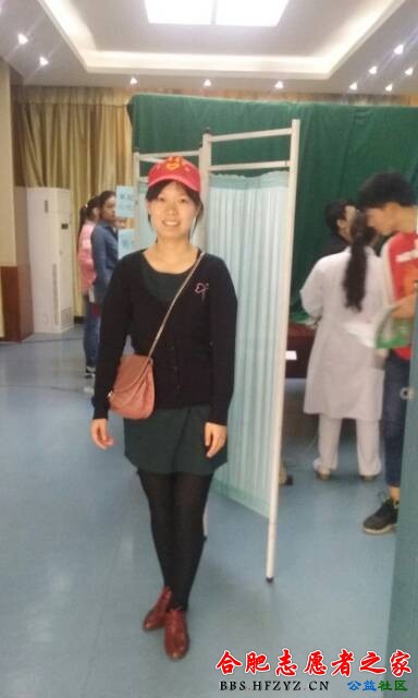 100537ch6r0qm83qqucpqm.jpg