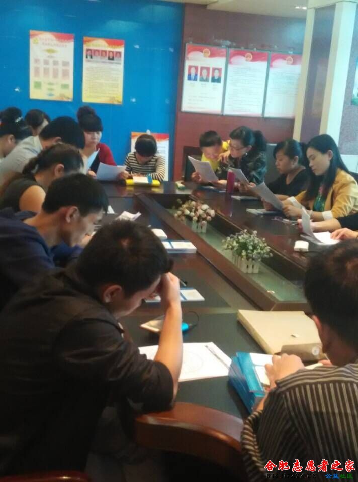 QQͼƬ20151018170224.jpg