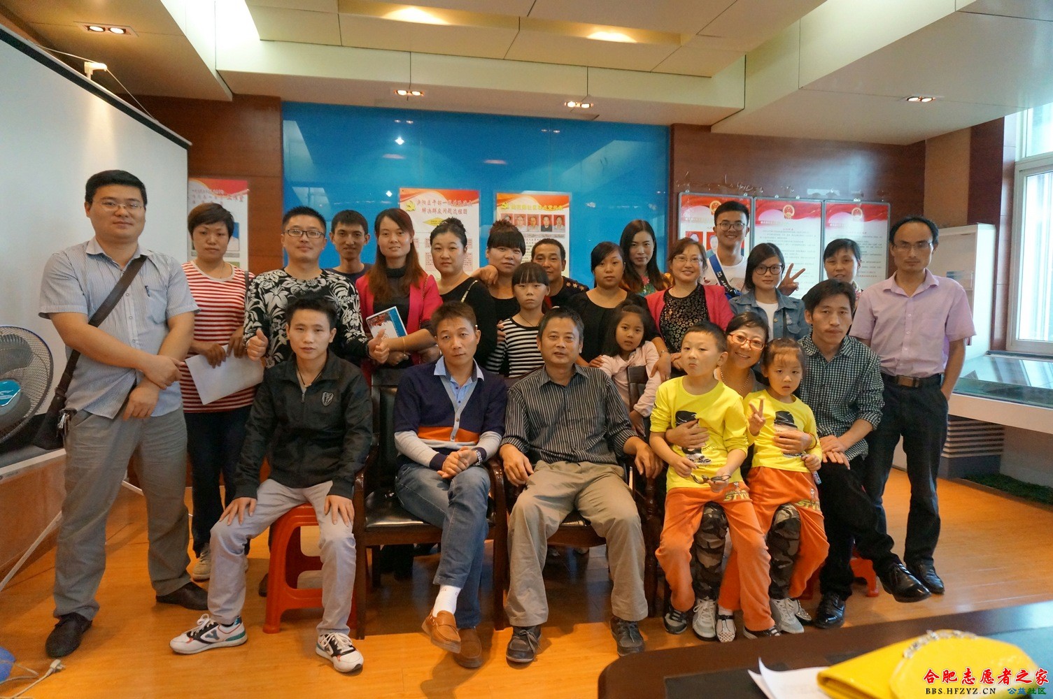 DSC08167.JPG