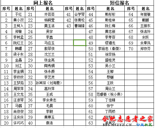 QQͼ20151020092710.png