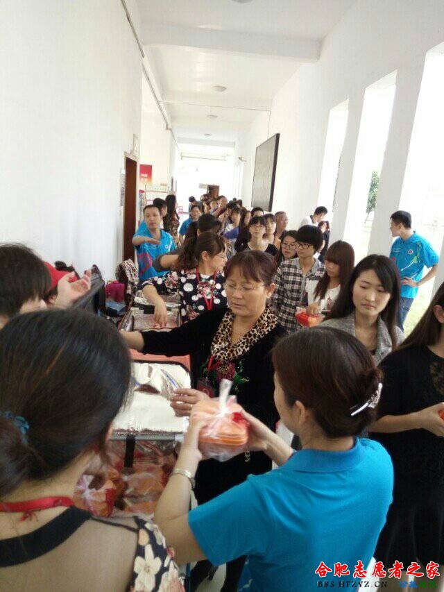 104505thtiihoponhk08no.jpeg