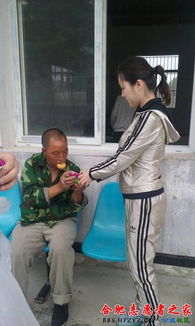 105102mtdpdz3ddsddthwg.jpg