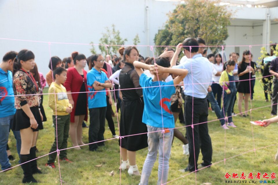 QQ图片20151025210411.jpg