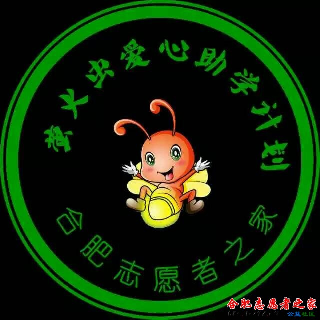 163409w8ccc5w8wc19355c.jpeg