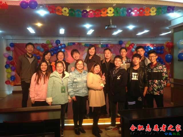 211017nizdcuu6dc6potfi.jpg