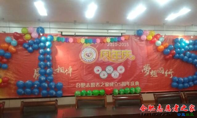 211018chppch1hhr9rbacb.jpg