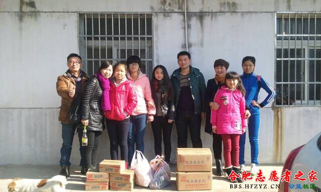 110256cdss1i61uf104b4p.jpg