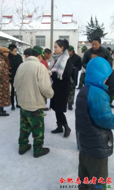 104105fyo3dlgsk6ss6p3p.jpg
